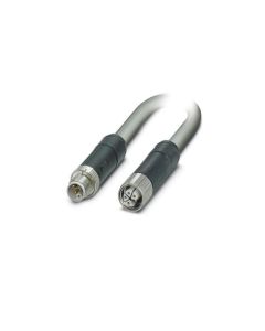 Phoenix Contact 1425015 Cable