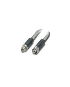 Phoenix Contact 1425016 Cable