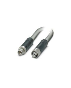 Phoenix Contact 1425017 Cable