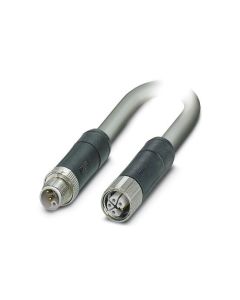 Phoenix Contact 1425018 Cable