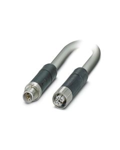 Phoenix Contact 1425019 Cable