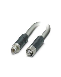 Phoenix Contact 1425020 Cable