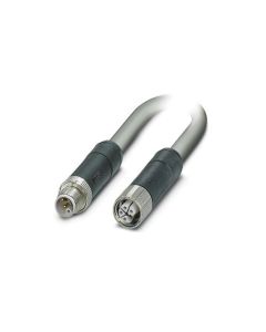 Phoenix Contact 1425021 Cable