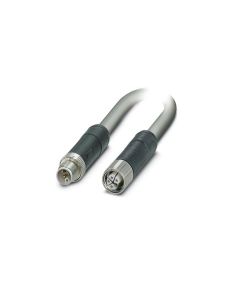 Phoenix Contact 1425022 Cable