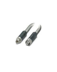 Phoenix Contact 1425023 Cable