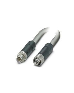 Phoenix Contact 1425024 Cable