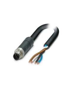 Phoenix Contact 1425025 Cable