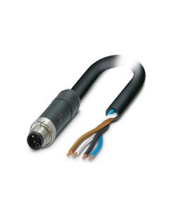 Phoenix Contact 1425026 Cable