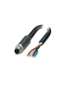 Phoenix Contact 1425027 Cable