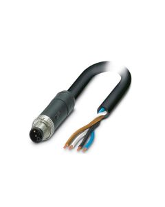 Phoenix Contact 1425028 Cable
