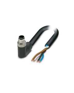 Phoenix Contact 1425029 Cable