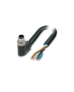Phoenix Contact 1425030 Cable