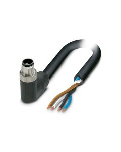 Phoenix Contact 1425031 Cable