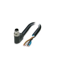 Phoenix Contact 1425032 Cable