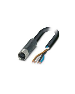 Phoenix Contact 1425033 Cable
