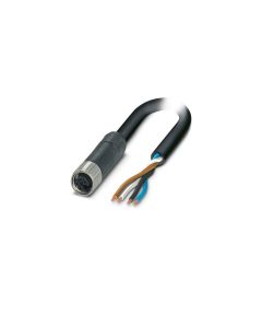 Phoenix Contact 1425034 Cable