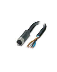 Phoenix Contact 1425035 Cable