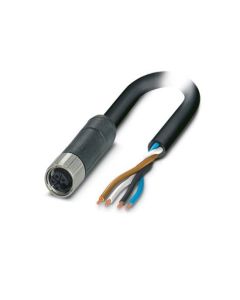 Phoenix Contact 1425036 Cable