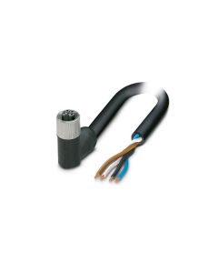 Phoenix Contact 1425037 Cable