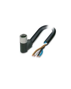 Phoenix Contact 1425038 Cable