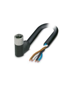 Phoenix Contact 1425039 Cable