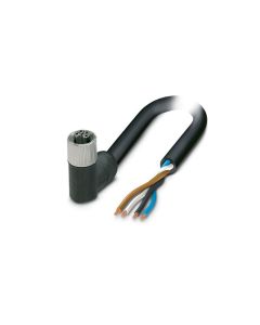 Phoenix Contact 1425040 Cable