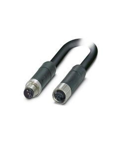 Phoenix Contact 1425041 Cable