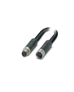 Phoenix Contact 1425042 Cable