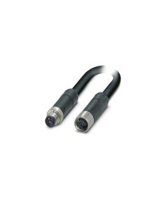 Phoenix Contact 1425043 Cable