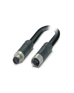 Phoenix Contact 1425044 Cable