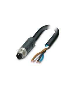 Phoenix Contact 1425045 Cable