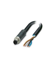 Phoenix Contact 1425046 Cable