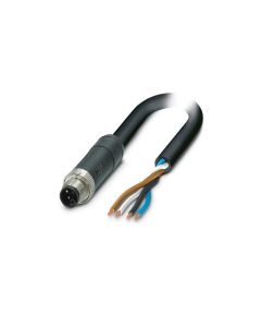 Phoenix Contact 1425047 Cable