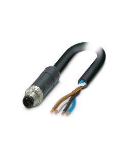 Phoenix Contact 1425048 Cable
