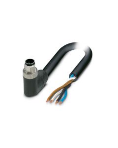 Phoenix Contact 1425049 Cable