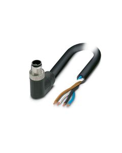 Phoenix Contact 1425050 Cable