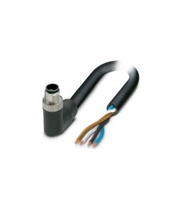 Phoenix Contact 1425051 Cable