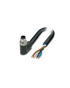 Phoenix Contact 1425052 Cable