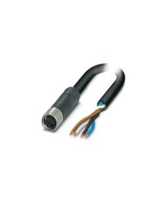 Phoenix Contact 1425053 Cable