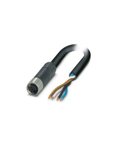 Phoenix Contact 1425054 Cable