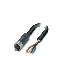 Phoenix Contact 1425055 Cable