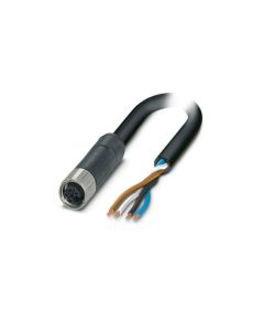 Phoenix Contact 1425056 Cable