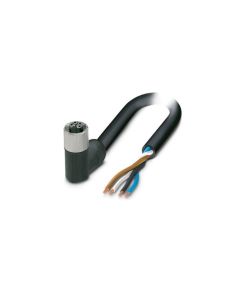 Phoenix Contact 1425057 Cable