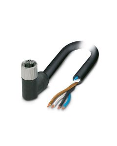 Phoenix Contact 1425058 Cable