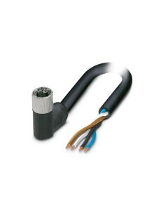 Phoenix Contact 1425059 Cable