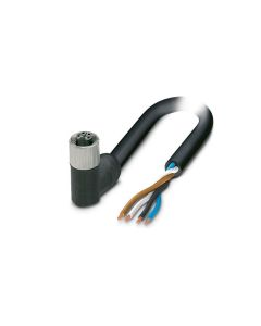 Phoenix Contact 1425060 Cable