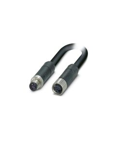 Phoenix Contact 1425061 Cable
