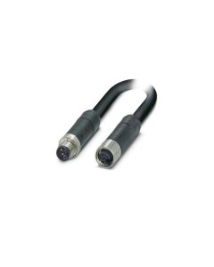 Phoenix Contact 1425062 Cable