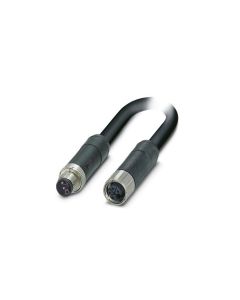 Phoenix Contact 1425063 Cable