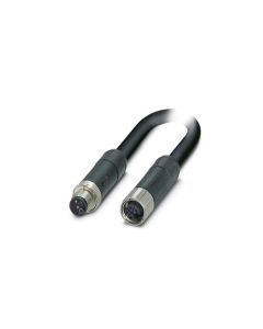Phoenix Contact 1425064 Cable